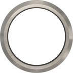 Deda lager 1½ voor geïntegr. balhoofd 36x45, 51,8x40x8mm