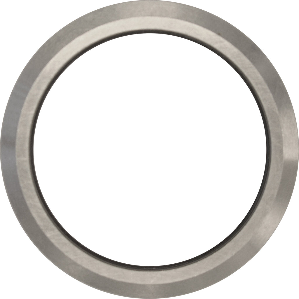 Deda lager 1� voor ge�ntegr. balhoofd 36x45, 51,8x40x8mm
