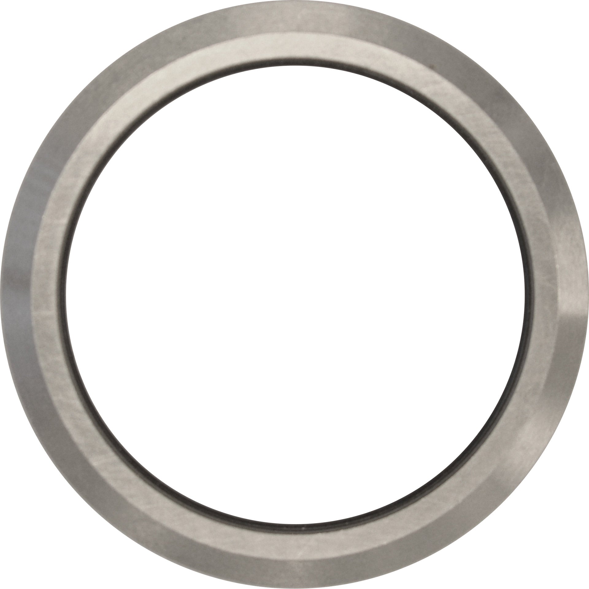 Deda lager 1� voor ge�ntegr. balhoofd 36x45, 51,8x40x8mm