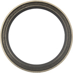 Deda lager 1½ voor geïntegr. balhoofd 36x45, 51,8x40x8mm