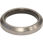 Deda lager 1� voor ge�ntegr. balhoofd 36x45, 51,8x40x8mm
