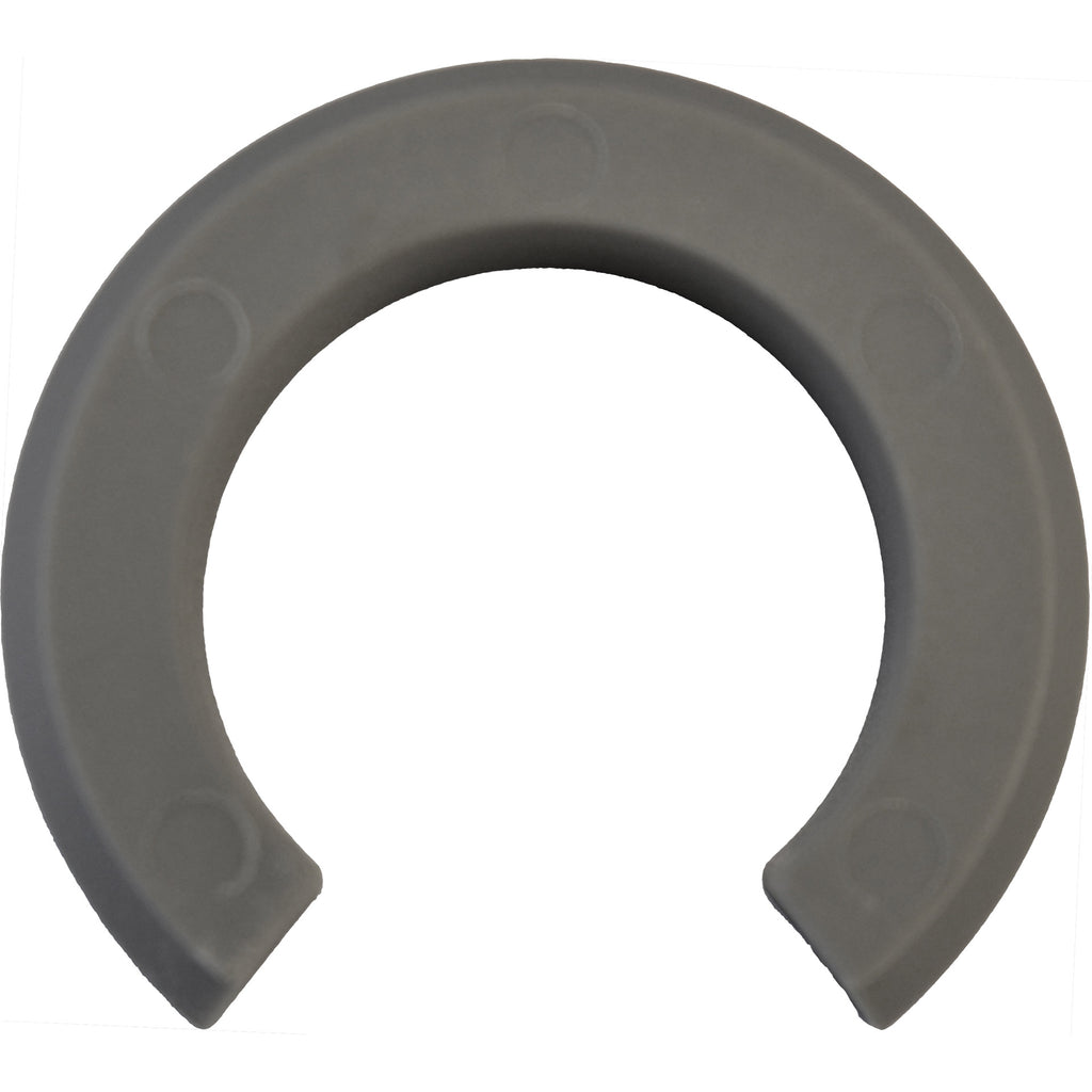 Deda - comp. ring voor ge�ntegr. balhoofd acr 36�x45�