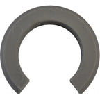 Deda - comp. ring voor ge�ntegr. balhoofd acr 36�x45�