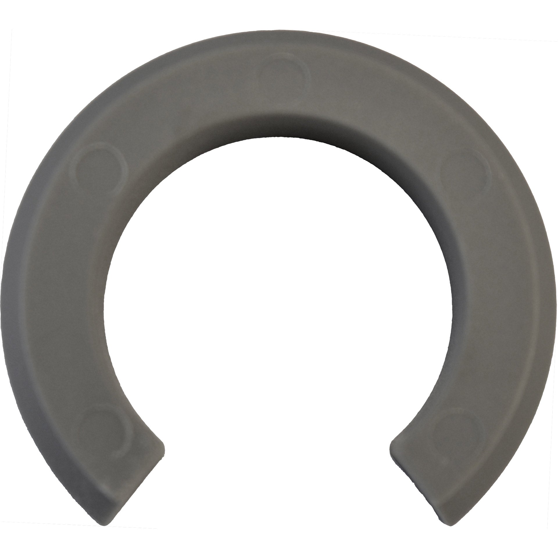 Deda - comp. ring voor ge�ntegr. balhoofd acr 36�x45�