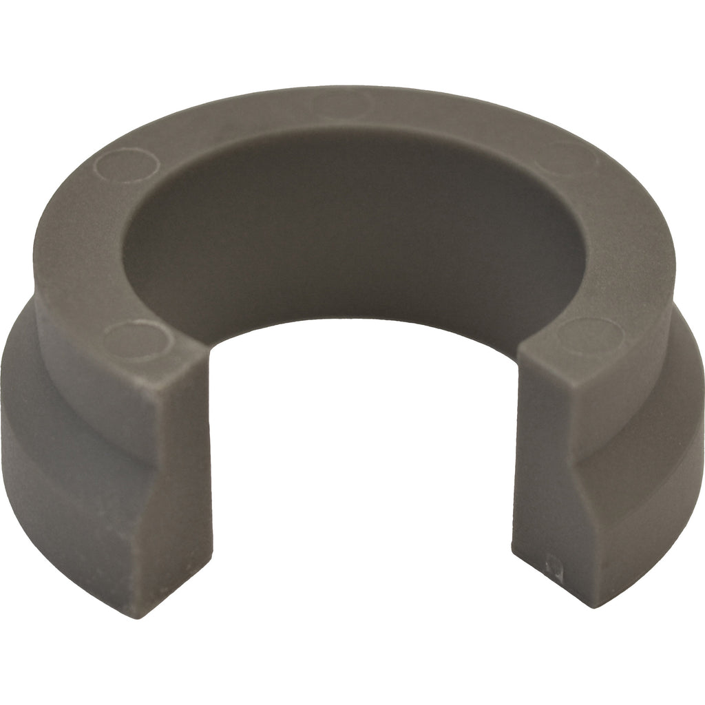 Deda - comp. ring voor ge�ntegr. balhoofd acr 36�x45�