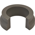 Deda - comp. ring voor ge�ntegr. balhoofd acr 36�x45�