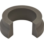 Deda - comp. ring voor ge�ntegr. balhoofd acr 36�x45�