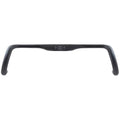Deda - stuur superzero gravel 42cm aluminium zwart