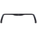 Deda - stuur superzero gravel 42cm aluminium zwart