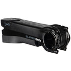 Deda - stuurpen superbox dcr 140mm pob