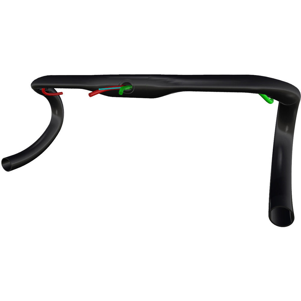 Deda - stuurbocht zero2 dcr pob rhm-evo 46cmb/b (42cm c/c)