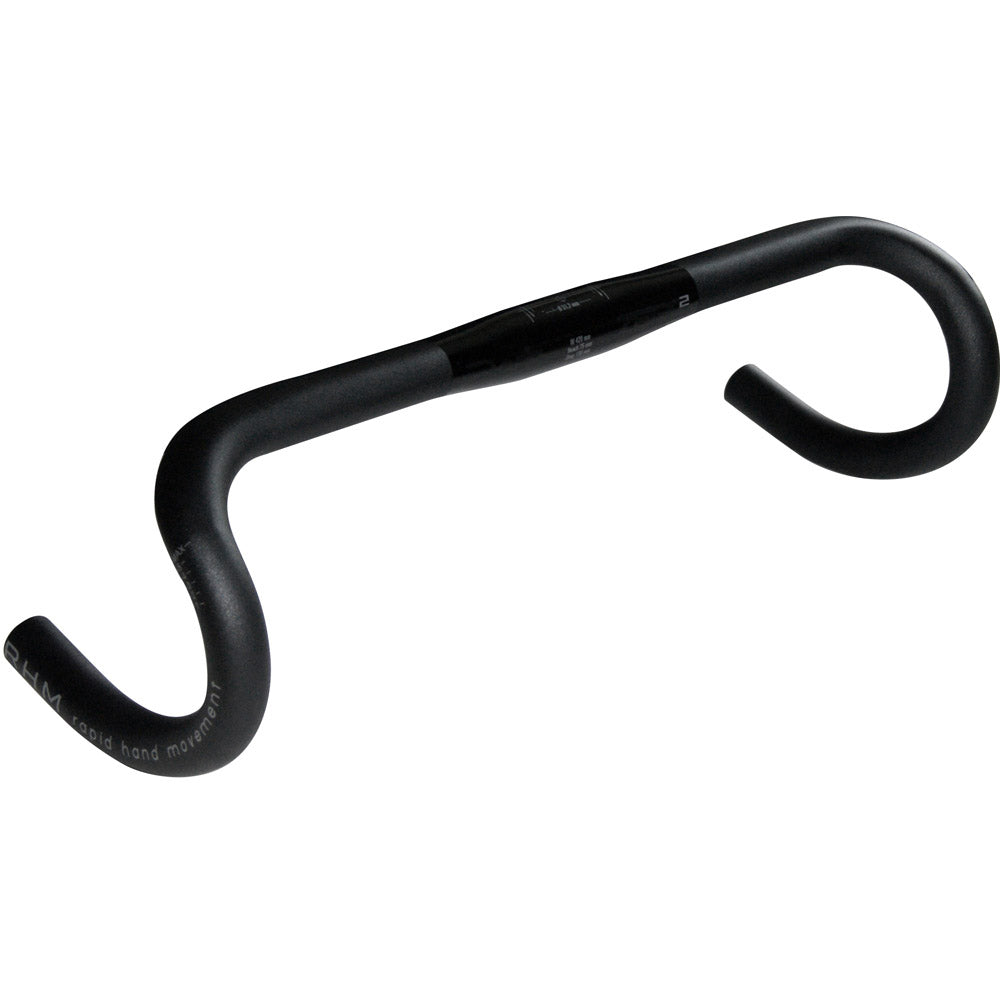 Deda stuurbocht zero2 dcr pob rhm-evo 44cmb b (42cm c c)