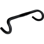 Deda stuurbocht zero2 dcr pob rhm-evo 44cmb b (42cm c c)