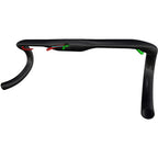Deda stuurbocht zero2 dcr pob rhm-evo 44cmb b (42cm c c)