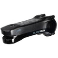 Dedacciai deda stuurpen superbox v2 dcr 100mm pob