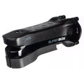 Dedacciai deda stuurpen superbox v2 dcr 120mm pob