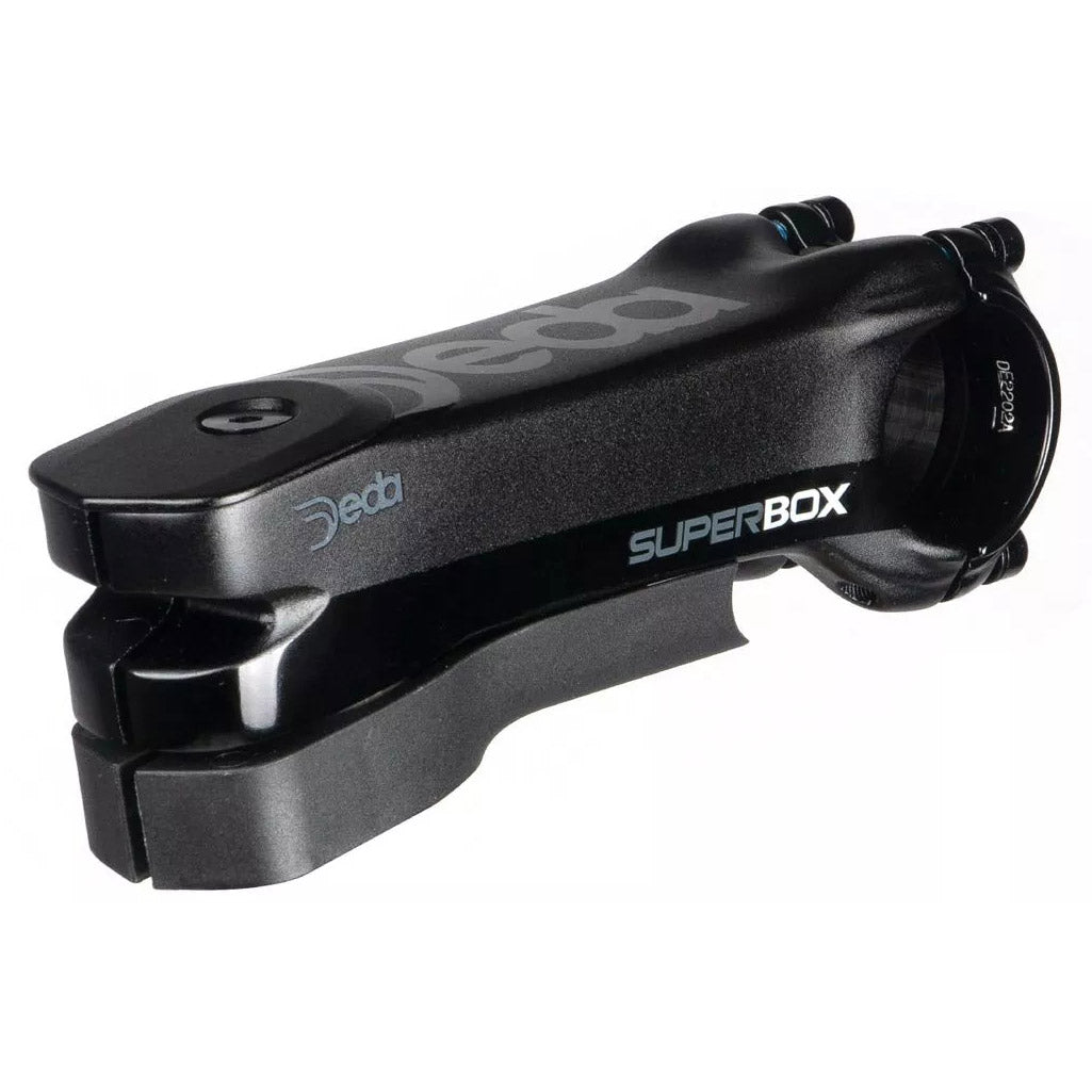 Dedacciai deda stuurpen superbox v2 dcr 120mm pob