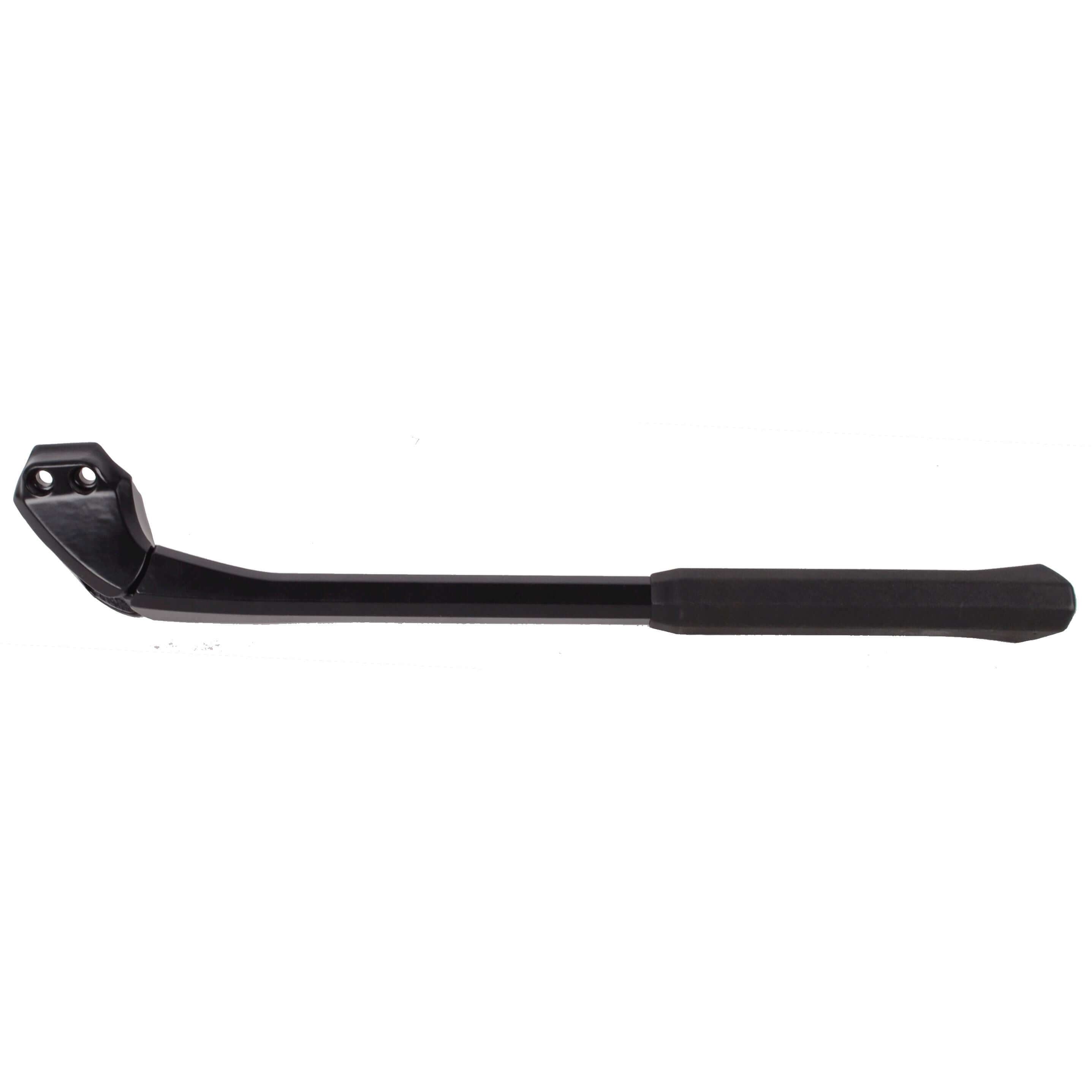 Fourche arrière standard Atran Velo DV18 noire