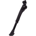 Fourche arrière standard Atran Velo DV18 noire