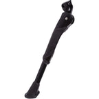 Fourche arrière standard Atran Velo DV18 noire