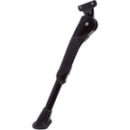 Fourche arrière standard Atran Velo HV40 noire