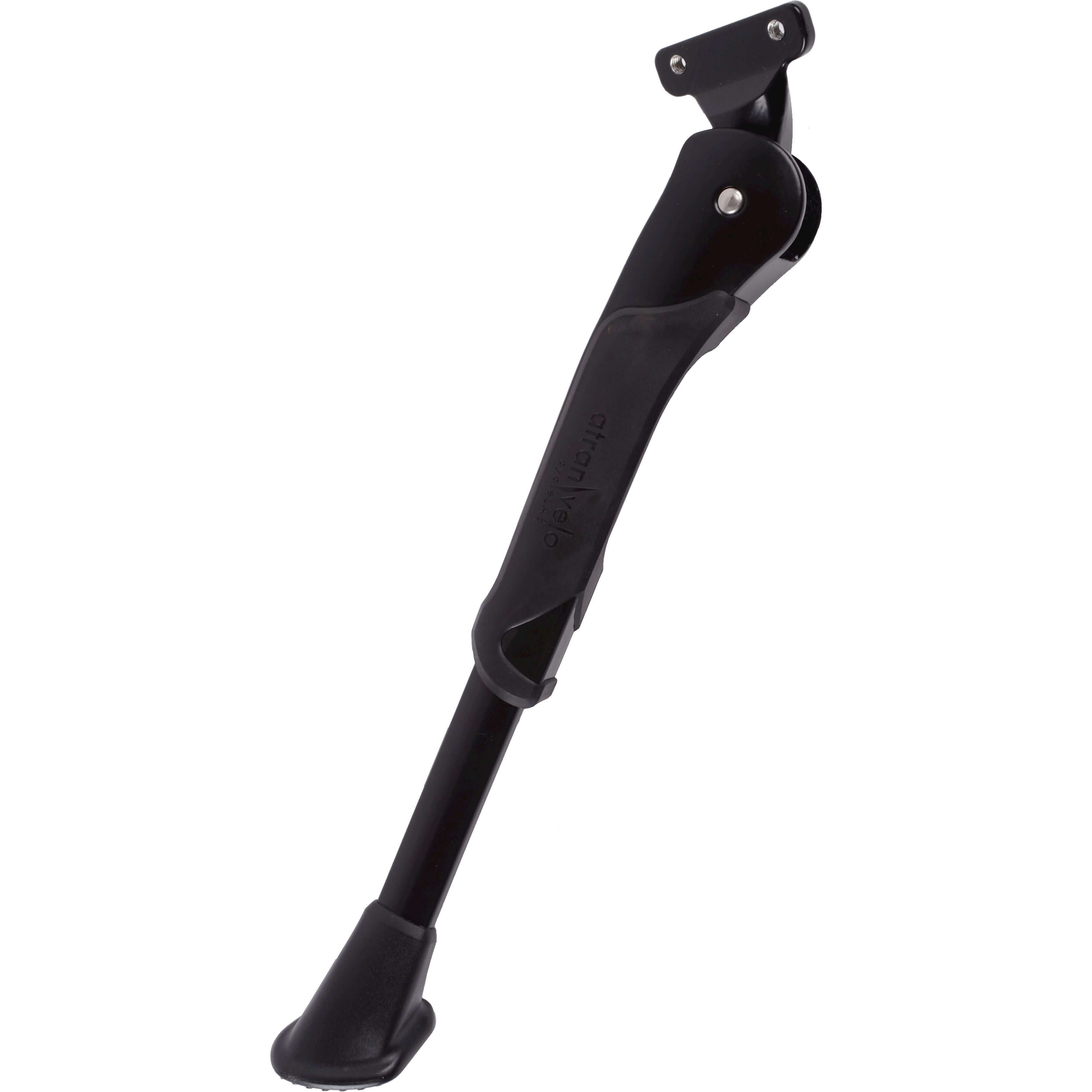 Fourche arrière standard Atran Velo HV40 noire