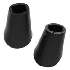 Buzaglo - Buzaglo Stand esge voet tweepoot f24 set a 2