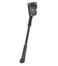 Hebie hinterbauständer lite fix 40 rear kickstand little fix 40