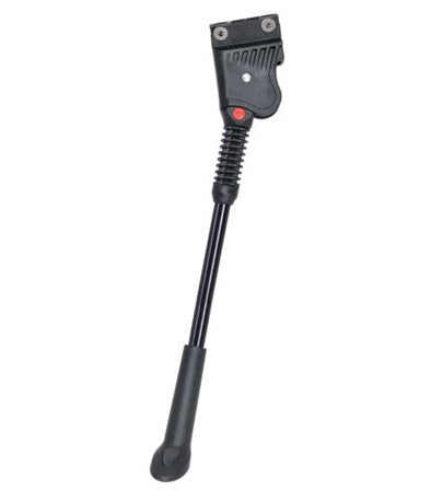 Hebie hinterbauständer lite fix 40 rear kickstand little fix 40
