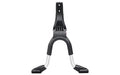Hebie middenstandaard nl lite rex ic 2
