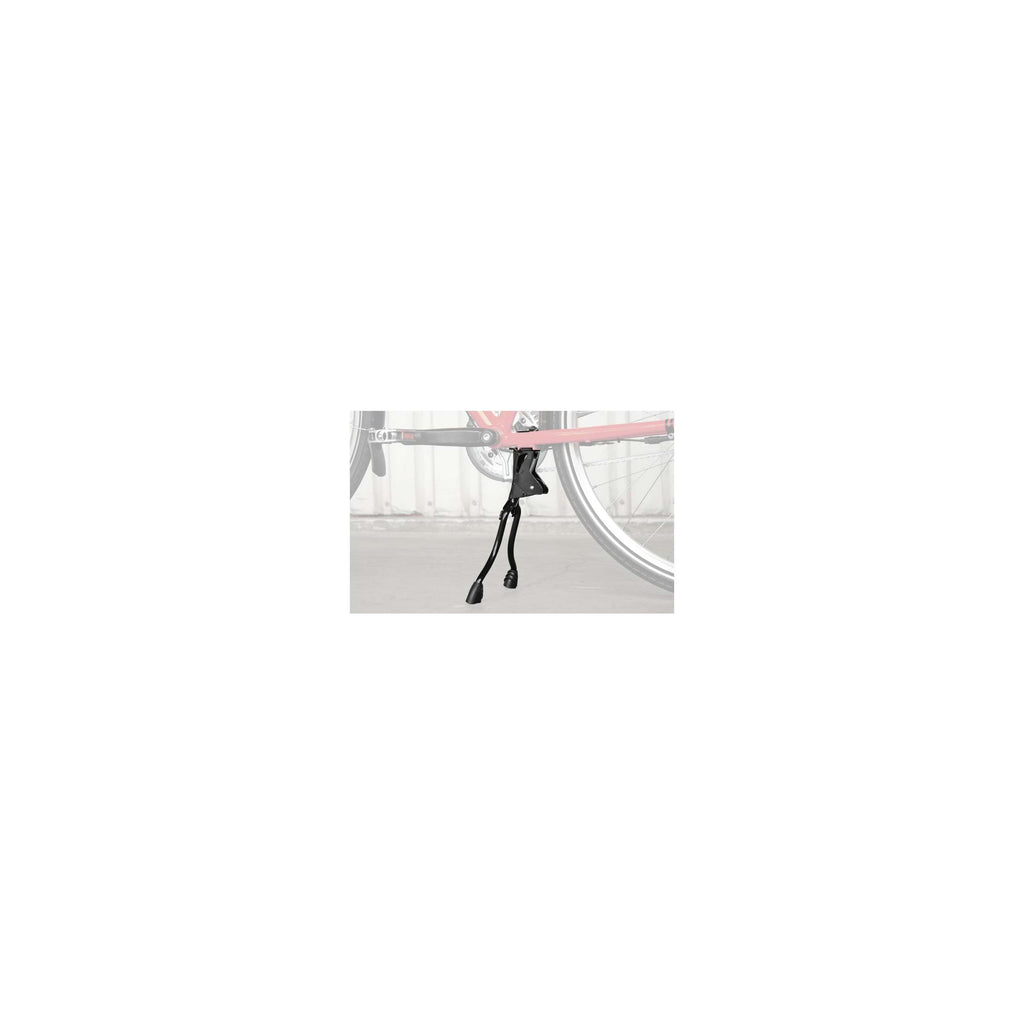 Hebie - Standaard 28" rex 606