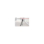 Hebie - Standaard 28" rex 606
