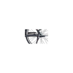 Hebie hinterbauständer fix 40 t rear kickstand fix 40 t adj.26 -28
