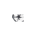Hebie achtervorkstandaard fix18 t rear kickstand fix18 t 26 -28