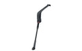 Hebie - standaard achtervork 674 fox suv hardtail