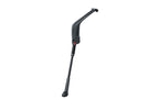 Hebie - standaard achtervork 674 fox suv hardtail