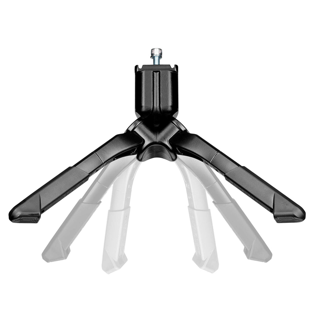 Ursus - Ursus dubbelstandaard jumbo evo mini 235 mm