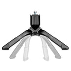 Ursus - Ursus dubbelstandaard jumbo evo mini 235 mm