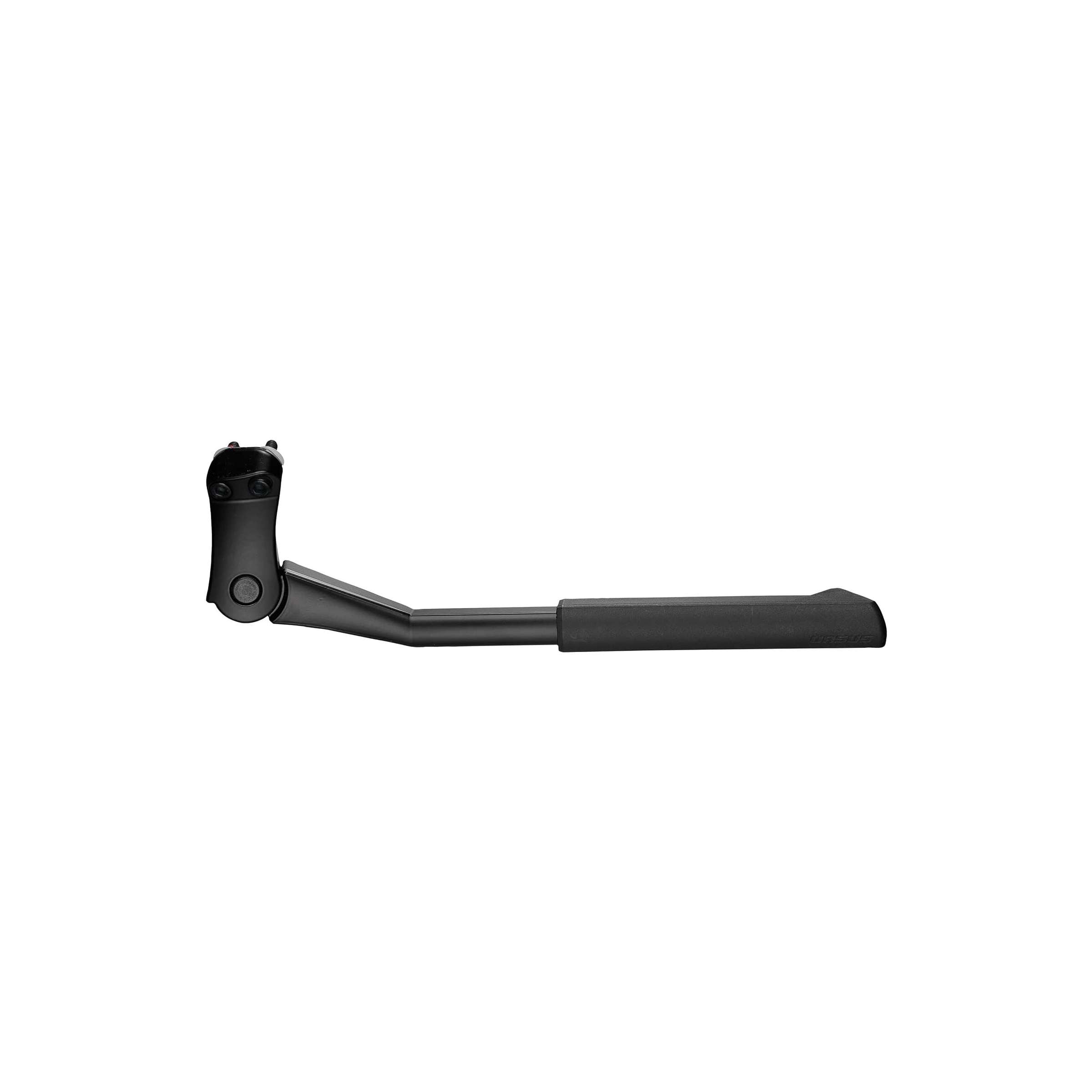 Ursus - Ursus standaard mooi + 2-bouts 18mm