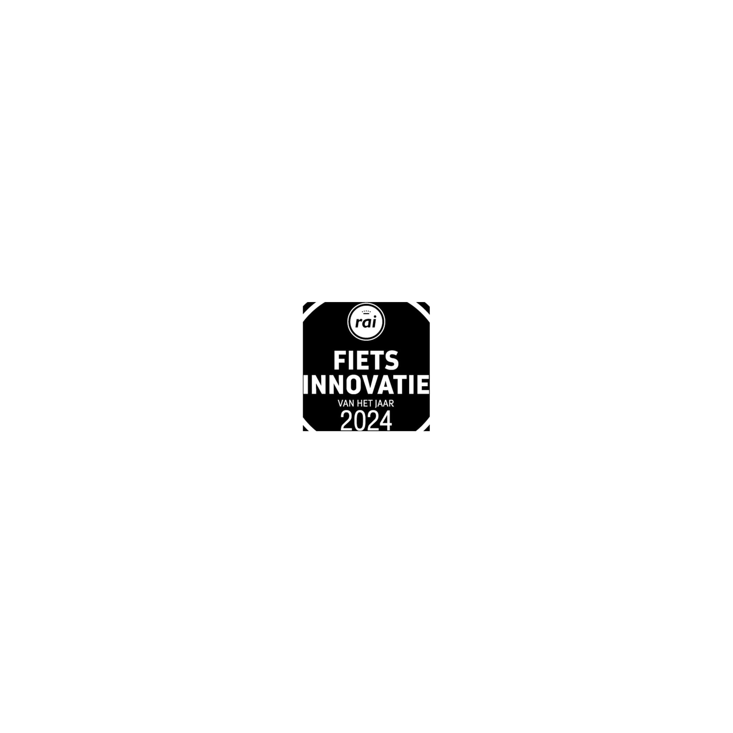 Ursus - Ursus standaard mooi + 2-bouts 40mm