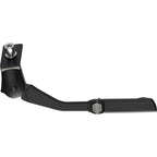 Ursus Standard Easy Mini, noir, réglable 16"-20"-24", charge max 25kg (emballage suspendu)
