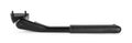 Ursus - Ursus standaard achtervork r97 integrale xl