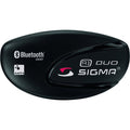 Sigma hartslagsensor ant+ r1