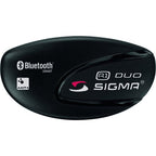 Sigma hartslagsensor ant+ r1