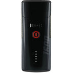 Sigma sport sigma koplamp buster 1600 fl led usb-c