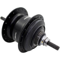 Shimano - Shim a naaf nexus 7v 36g rb kaal geschikt voor binnenwerk