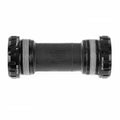 Shimano Bottom Bracket Bearing Set BSA MT801 LX / XT IBBMT801B