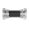 Trapas Shimano Tiagra BB-RS501 BSA 68 70 mm