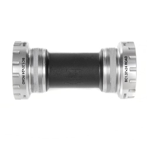 Ensemble de bassin vers le bassin inférieur de Shimano