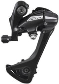 Shimano Acera RD-M3020 SGS 7/8 vitesses